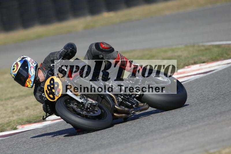 /46 27.09.2026  Speer Racing ADR/Gruppe rot/688